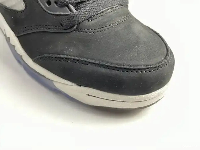 Rep MAX 5 CT4838-011 AIR JORDAN OREO 0424